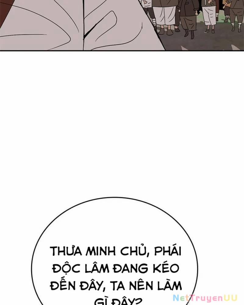 Vô Địch Vạn Quyền, Bất Khả Chiến Bại 32 trang 43