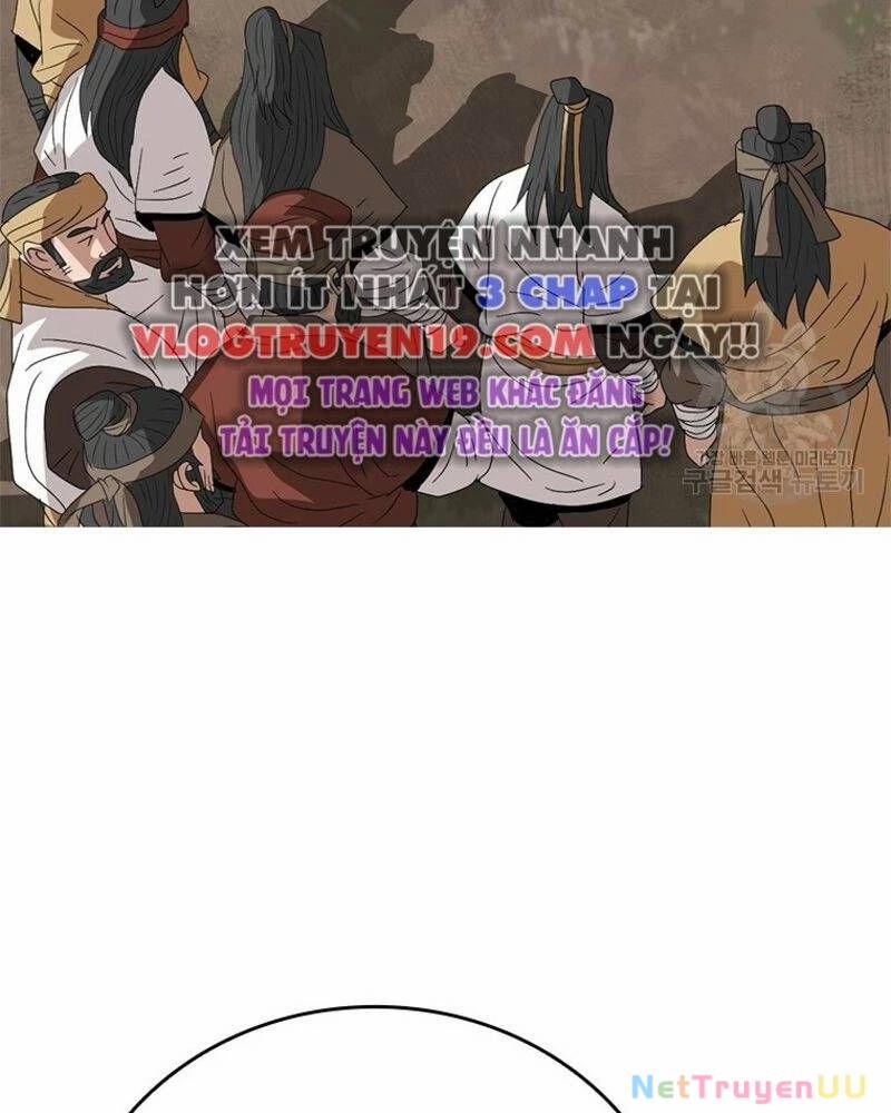 Vô Địch Vạn Quyền, Bất Khả Chiến Bại 32 trang 46