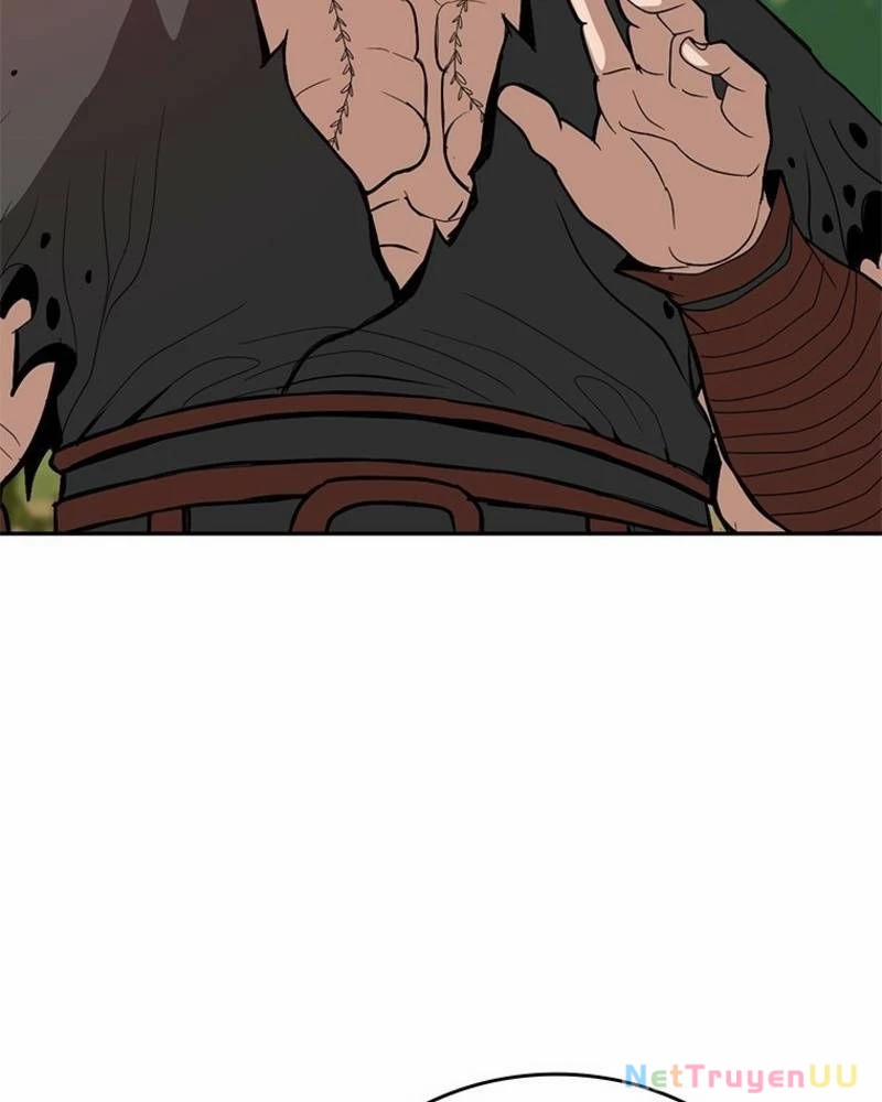Vô Địch Vạn Quyền, Bất Khả Chiến Bại 32 trang 48