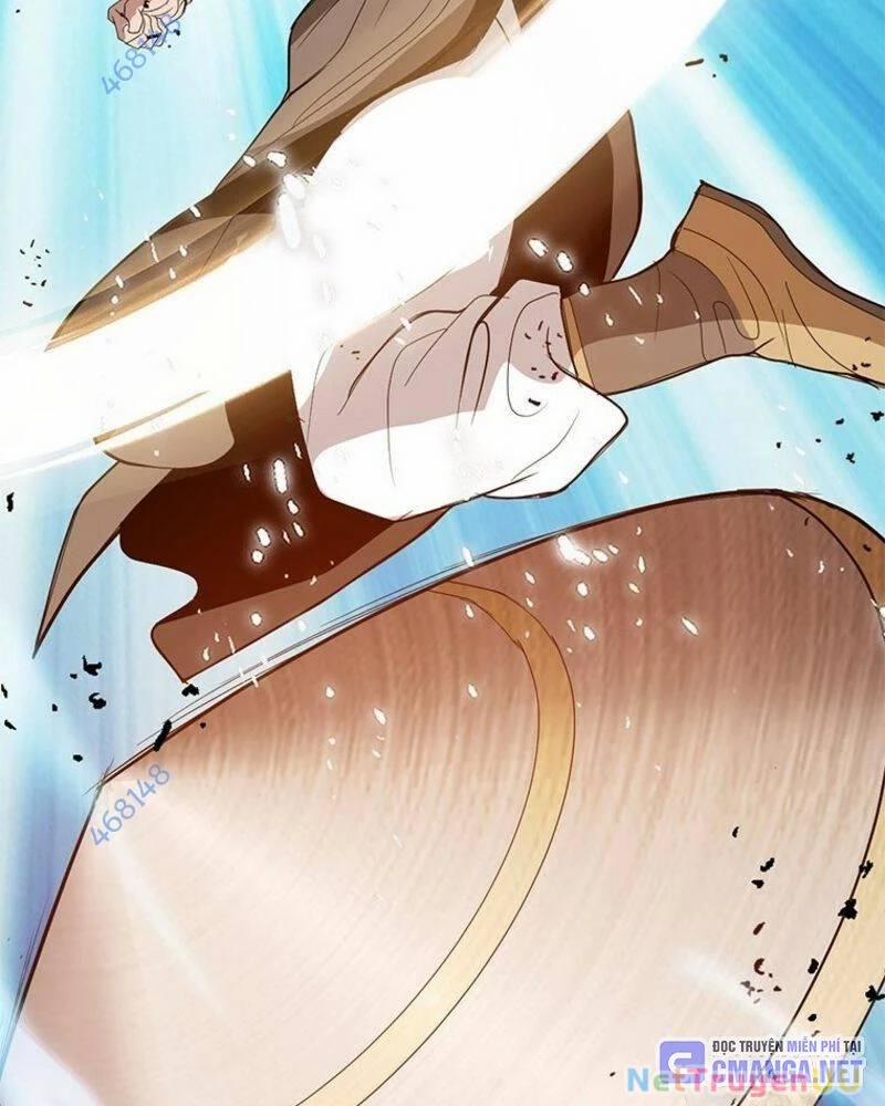 Vô Địch Vạn Quyền, Bất Khả Chiến Bại 32 trang 5