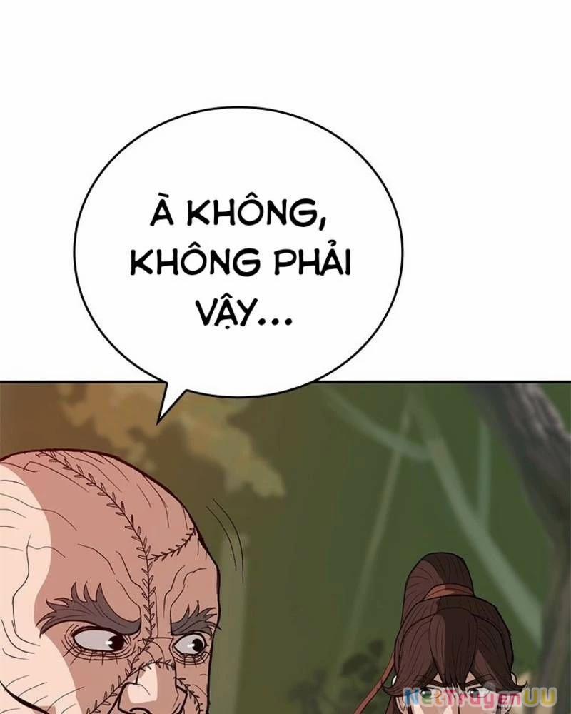 Vô Địch Vạn Quyền, Bất Khả Chiến Bại 32 trang 52