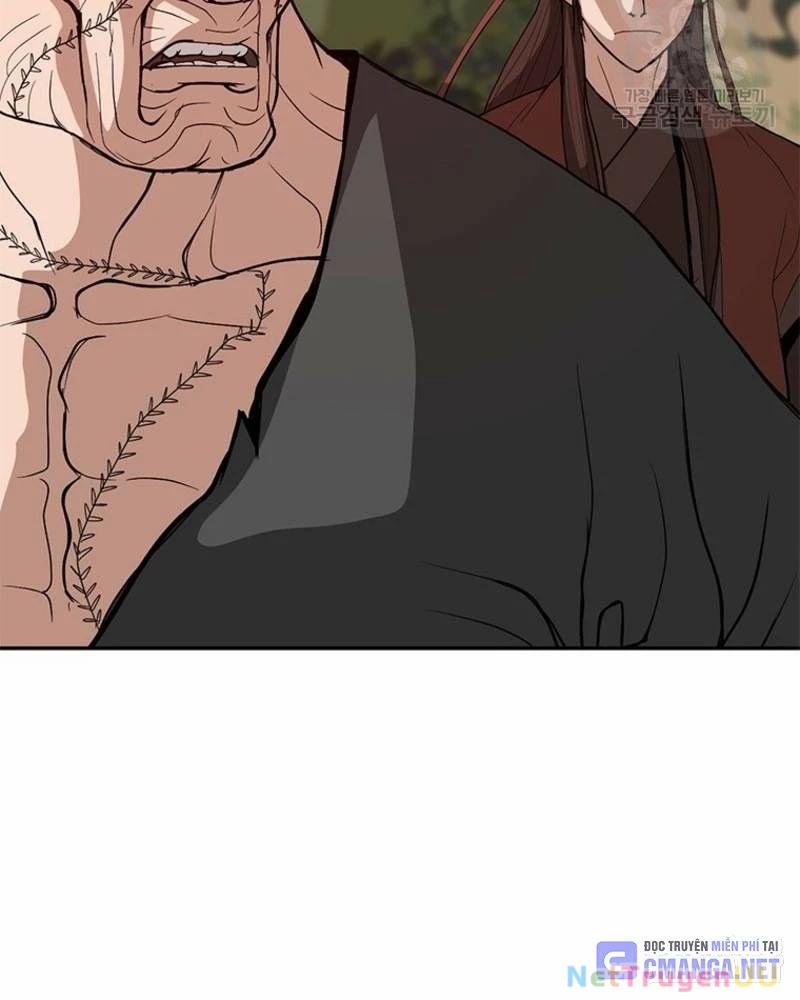 Vô Địch Vạn Quyền, Bất Khả Chiến Bại 32 trang 53