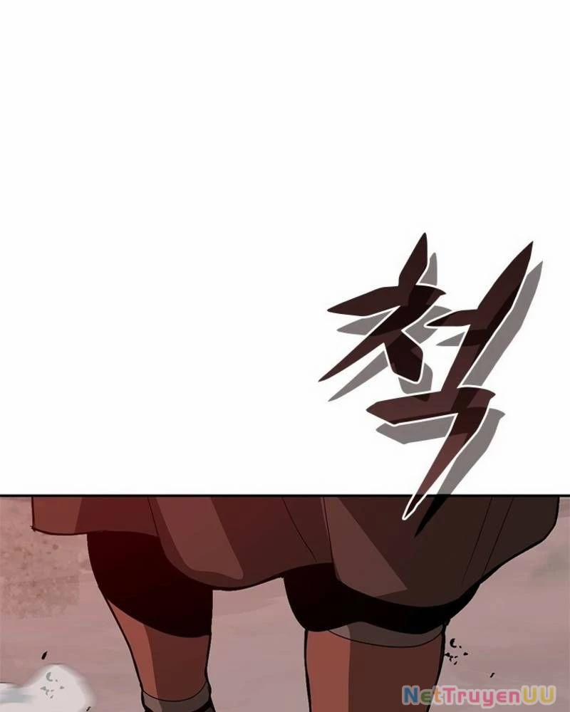 Vô Địch Vạn Quyền, Bất Khả Chiến Bại 32 trang 54