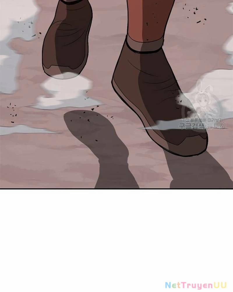 Vô Địch Vạn Quyền, Bất Khả Chiến Bại 32 trang 55