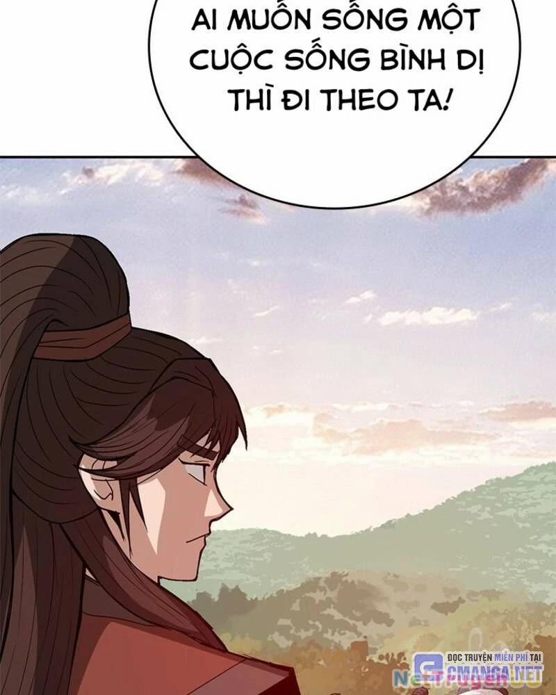 Vô Địch Vạn Quyền, Bất Khả Chiến Bại 32 trang 59