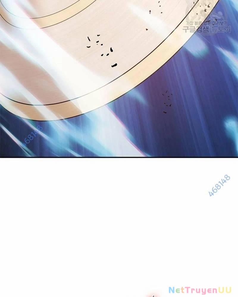 Vô Địch Vạn Quyền, Bất Khả Chiến Bại 32 trang 6