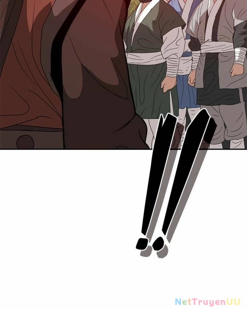 Vô Địch Vạn Quyền, Bất Khả Chiến Bại 32 trang 61