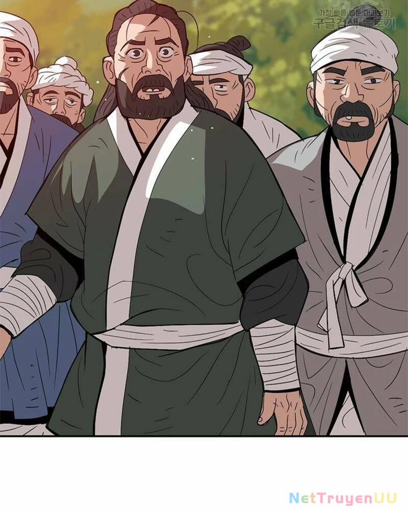 Vô Địch Vạn Quyền, Bất Khả Chiến Bại 32 trang 67