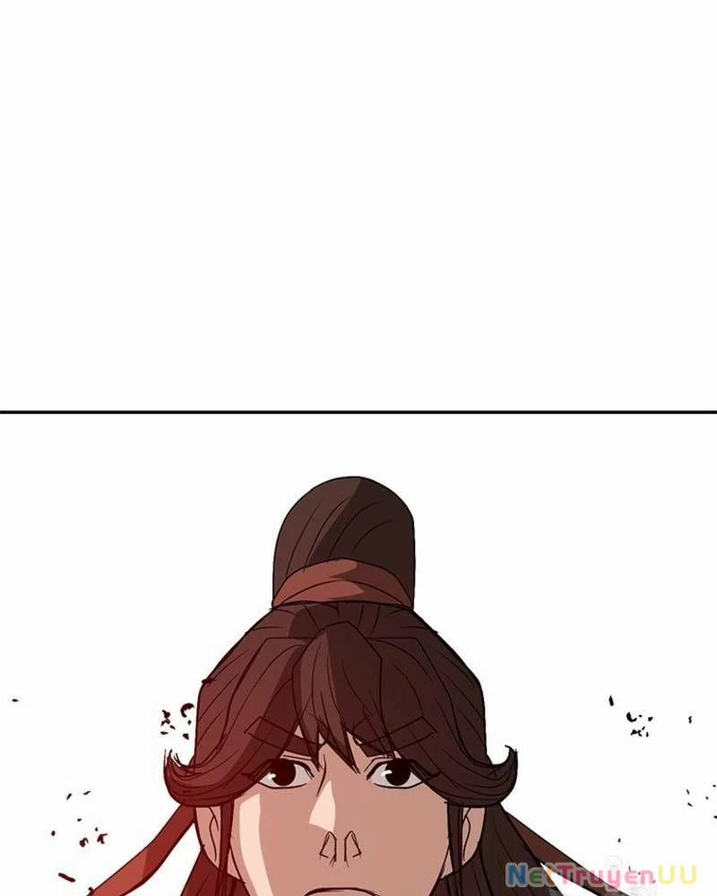 Vô Địch Vạn Quyền, Bất Khả Chiến Bại 32 trang 69