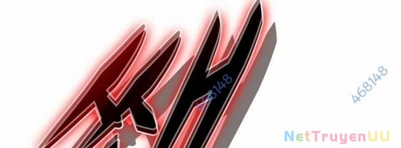 Vô Địch Vạn Quyền, Bất Khả Chiến Bại 32 trang 7