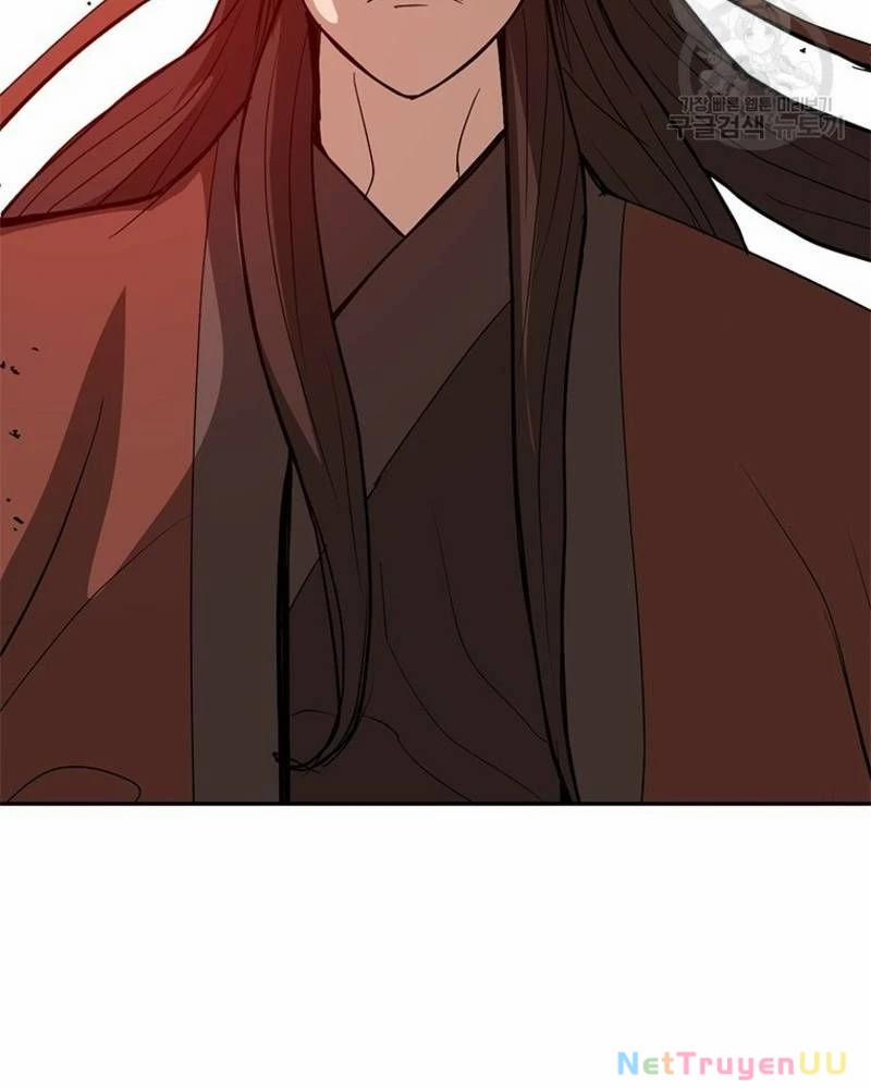 Vô Địch Vạn Quyền, Bất Khả Chiến Bại 32 trang 70