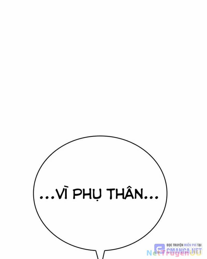 Vô Địch Vạn Quyền, Bất Khả Chiến Bại 32 trang 71