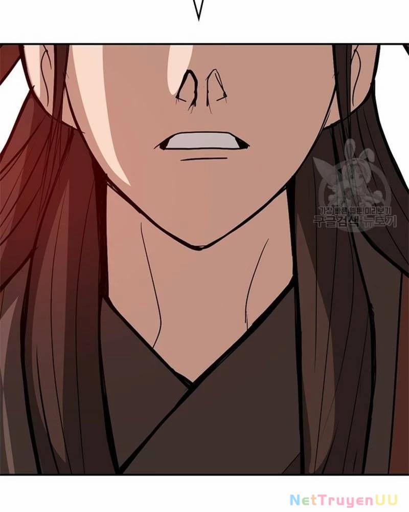 Vô Địch Vạn Quyền, Bất Khả Chiến Bại 32 trang 72
