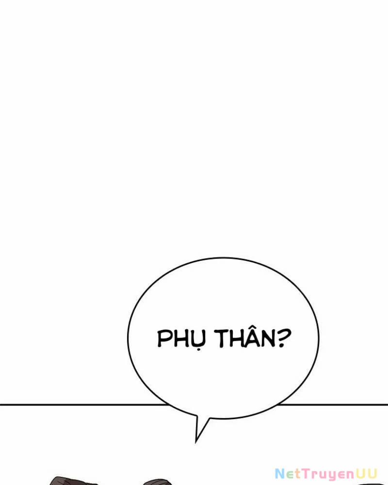 Vô Địch Vạn Quyền, Bất Khả Chiến Bại 32 trang 73