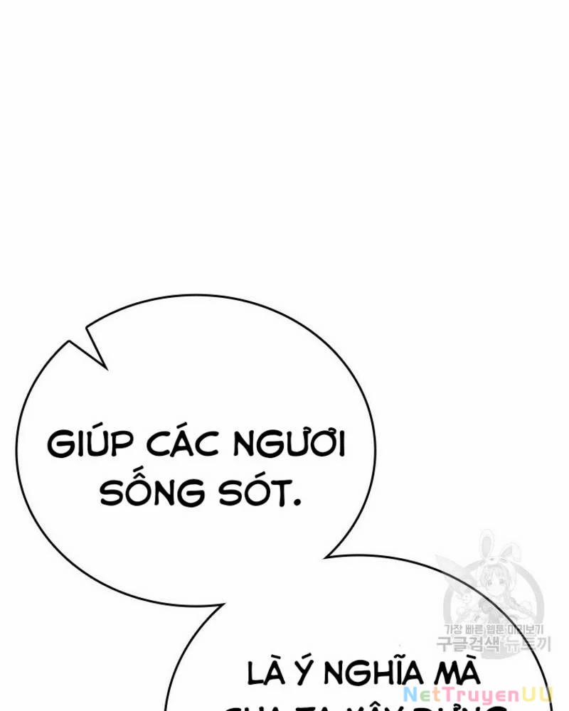 Vô Địch Vạn Quyền, Bất Khả Chiến Bại 32 trang 75