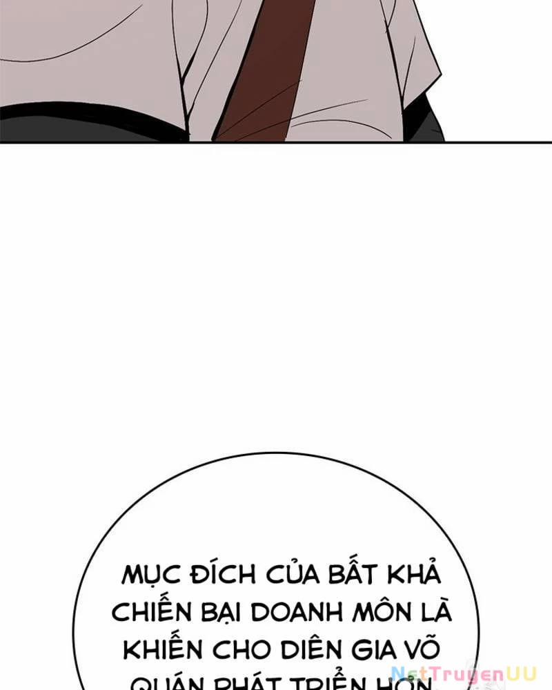 Vô Địch Vạn Quyền, Bất Khả Chiến Bại 32 trang 78