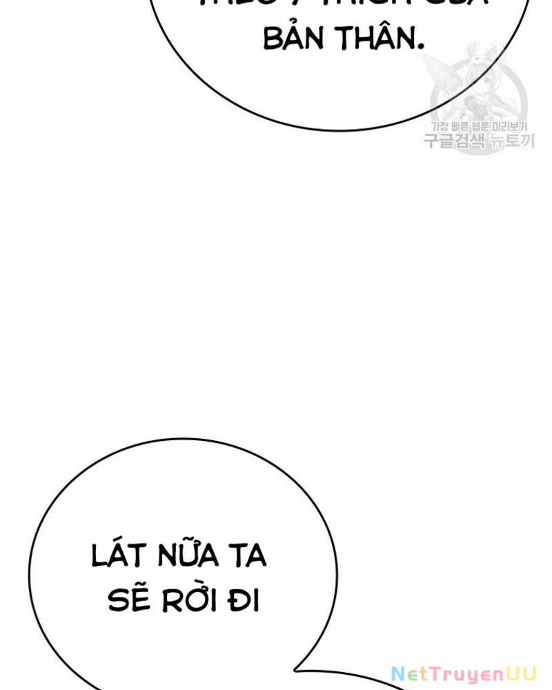 Vô Địch Vạn Quyền, Bất Khả Chiến Bại 32 trang 81