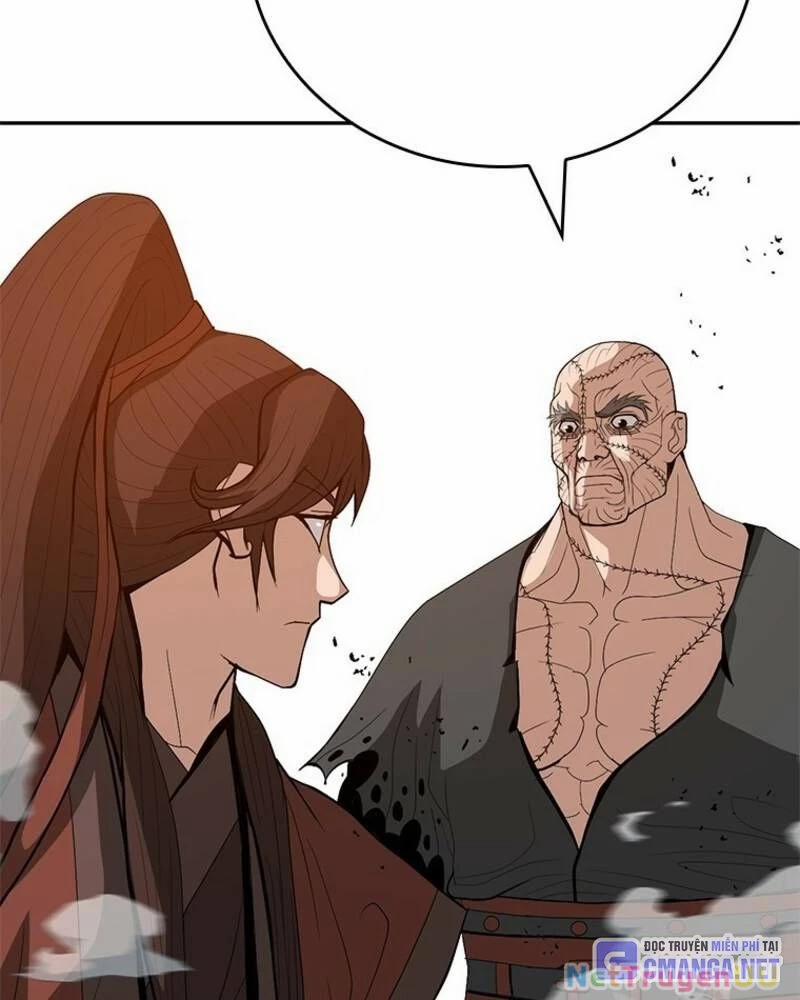 Vô Địch Vạn Quyền, Bất Khả Chiến Bại 32 trang 86