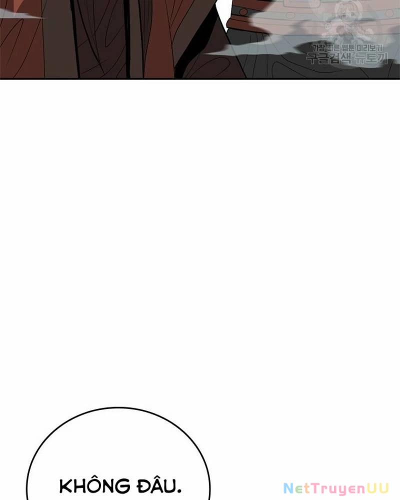 Vô Địch Vạn Quyền, Bất Khả Chiến Bại 32 trang 87