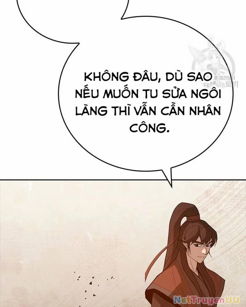 Vô Địch Vạn Quyền, Bất Khả Chiến Bại 32 trang 88