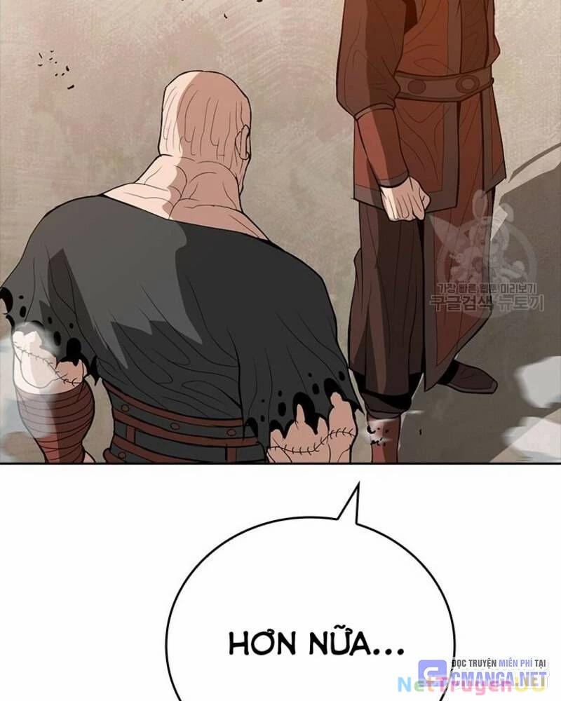 Vô Địch Vạn Quyền, Bất Khả Chiến Bại 32 trang 89