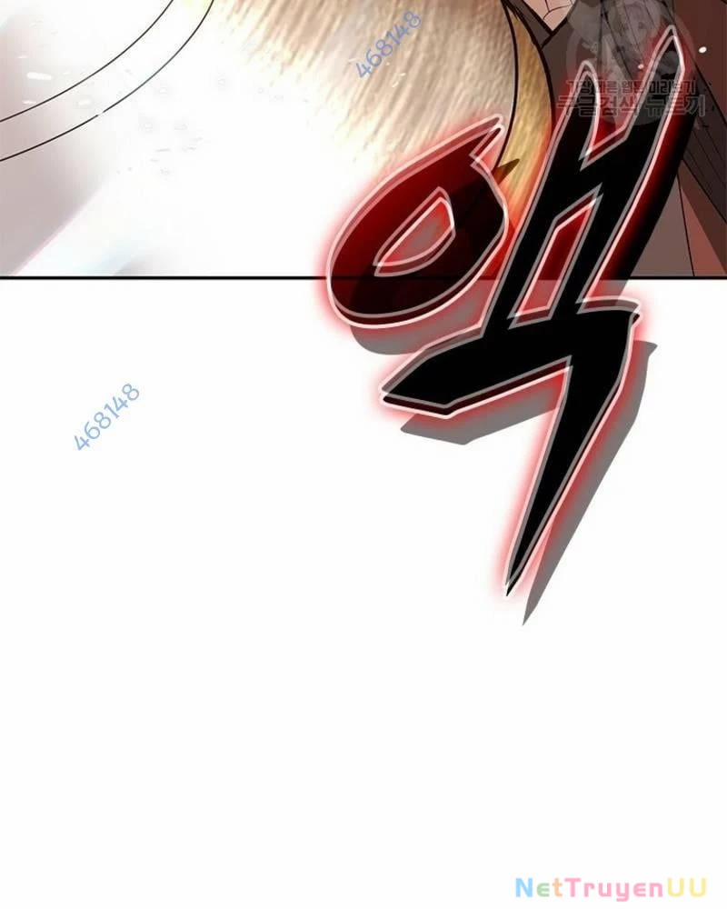 Vô Địch Vạn Quyền, Bất Khả Chiến Bại 32 trang 9