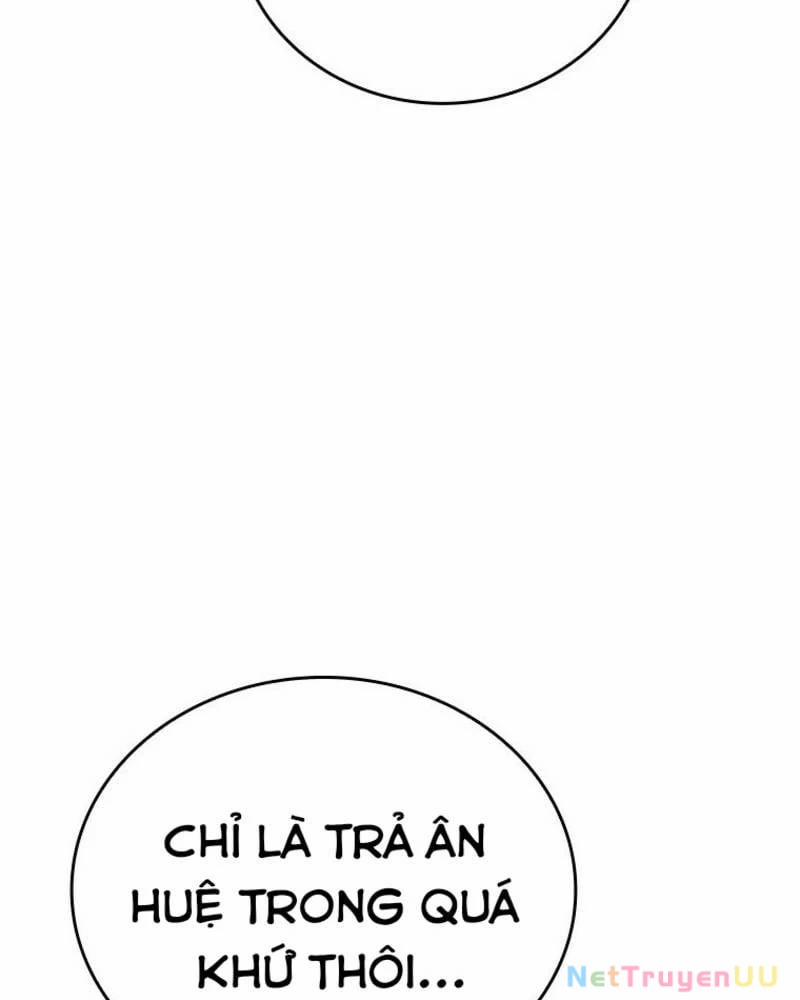 Vô Địch Vạn Quyền, Bất Khả Chiến Bại 32 trang 90