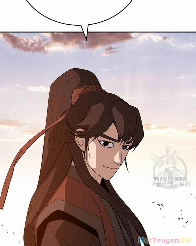 Vô Địch Vạn Quyền, Bất Khả Chiến Bại 32 trang 91