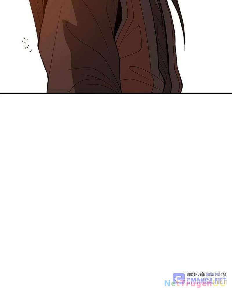 Vô Địch Vạn Quyền, Bất Khả Chiến Bại 32 trang 92