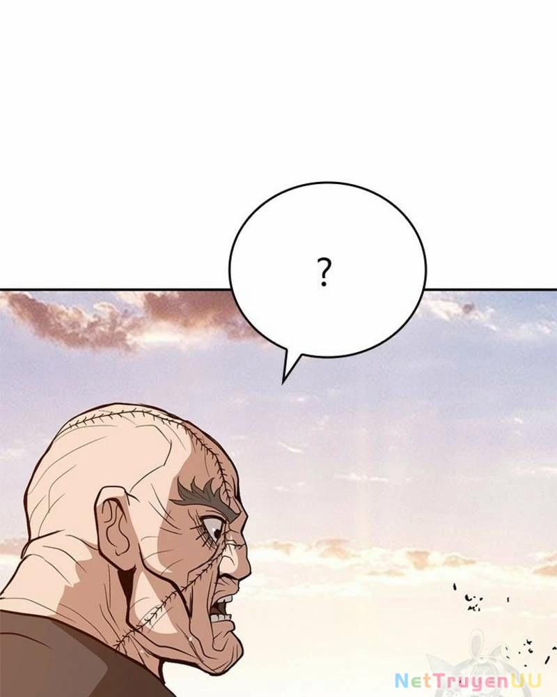 Vô Địch Vạn Quyền, Bất Khả Chiến Bại 32 trang 93