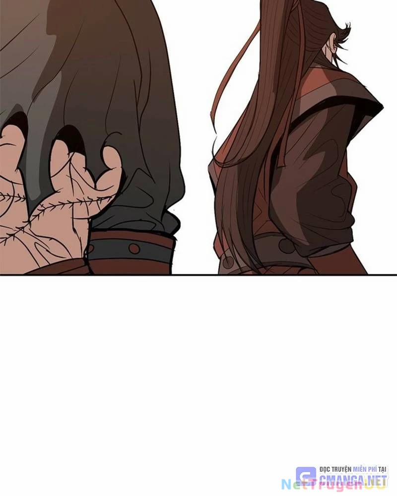 Vô Địch Vạn Quyền, Bất Khả Chiến Bại 32 trang 95