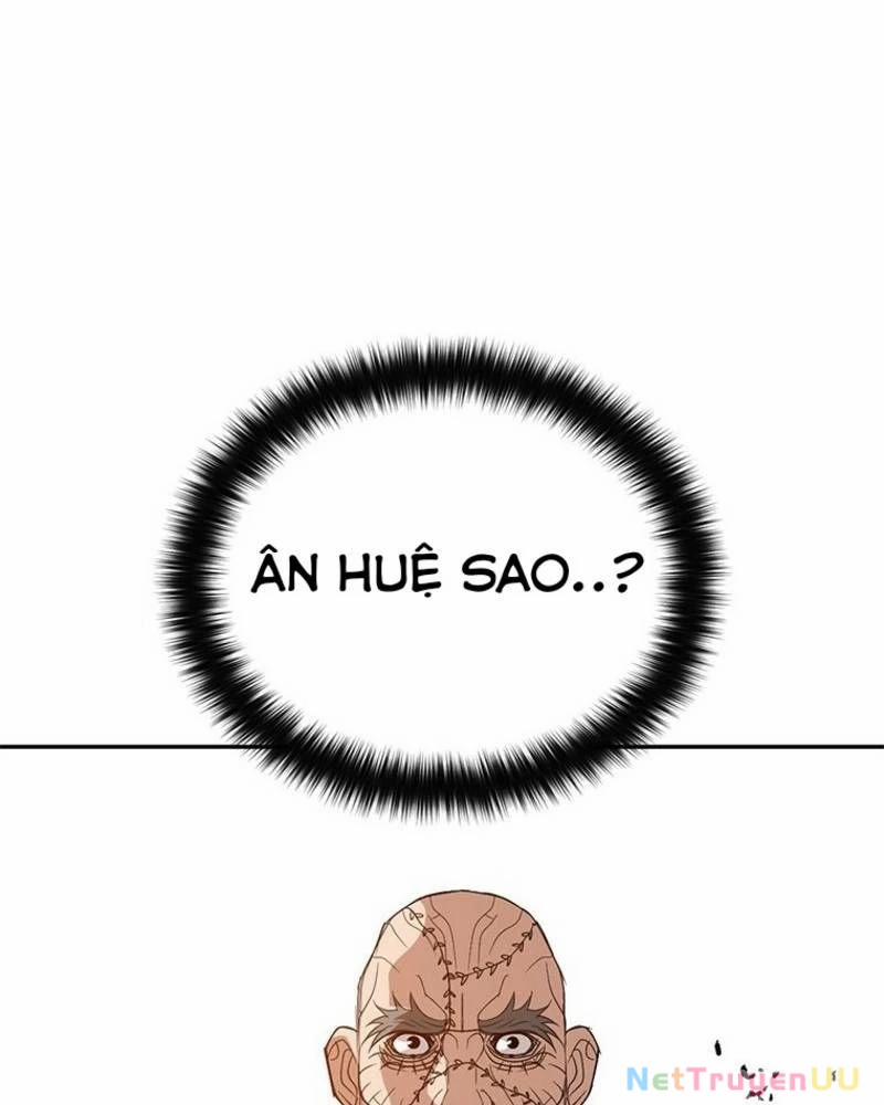 Vô Địch Vạn Quyền, Bất Khả Chiến Bại 32 trang 96