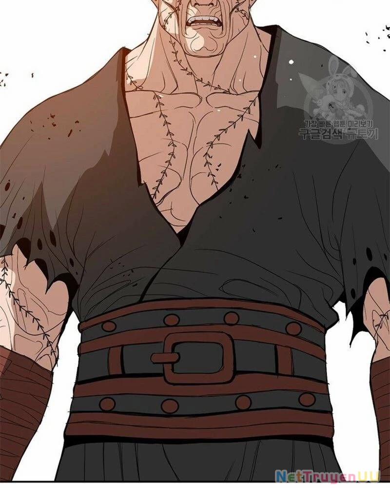 Vô Địch Vạn Quyền, Bất Khả Chiến Bại 32 trang 97