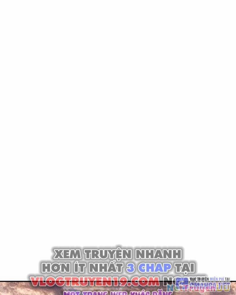 Vô Địch Vạn Quyền, Bất Khả Chiến Bại 32 trang 98