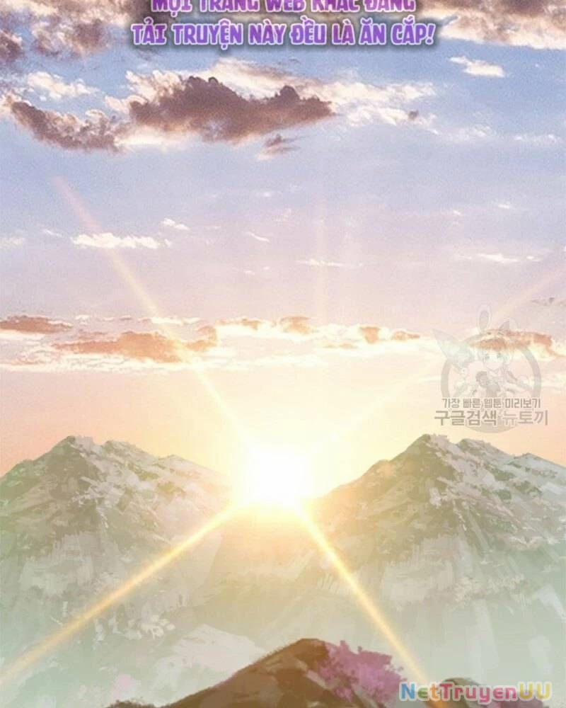 Vô Địch Vạn Quyền, Bất Khả Chiến Bại 32 trang 99