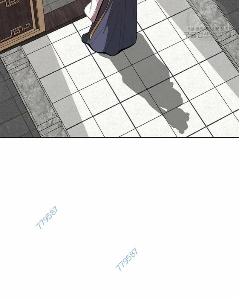 Vô Địch Vạn Quyền, Bất Khả Chiến Bại 33 trang 10