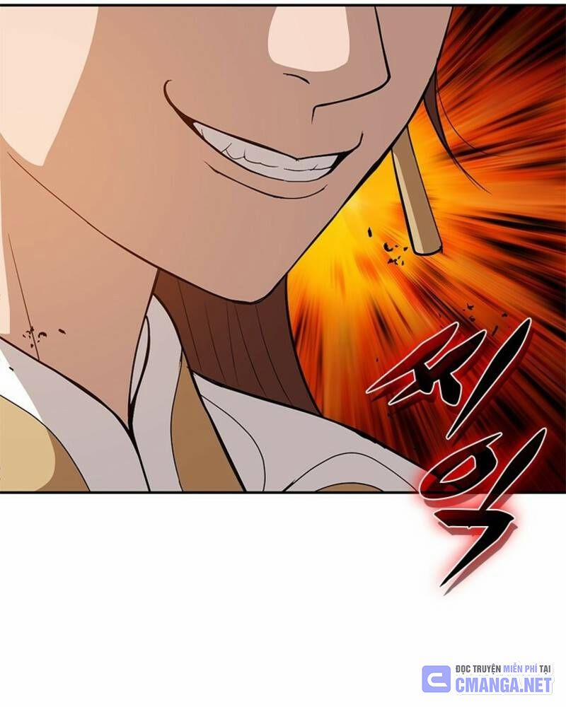Vô Địch Vạn Quyền, Bất Khả Chiến Bại 33 trang 101