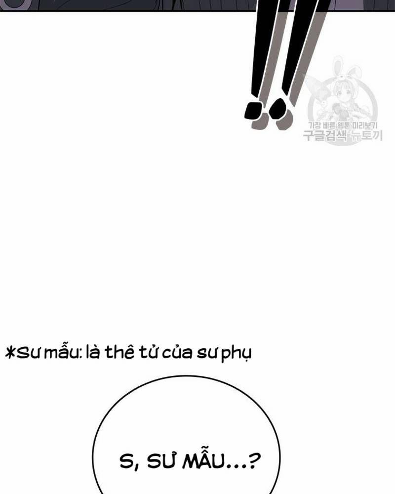 Vô Địch Vạn Quyền, Bất Khả Chiến Bại 33 trang 105