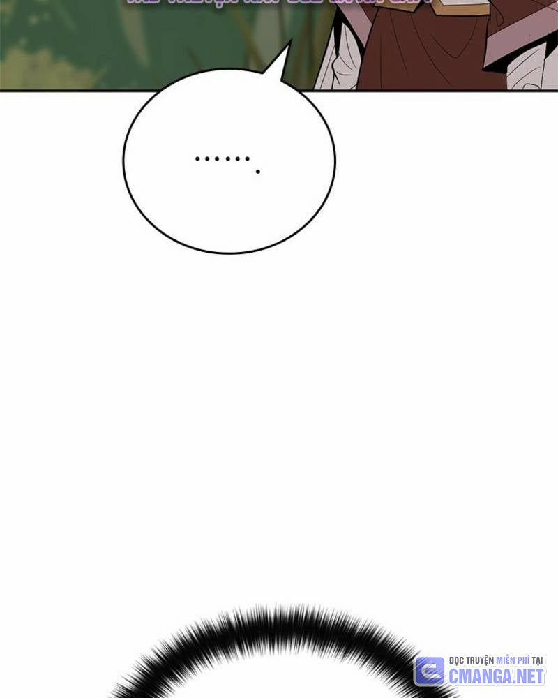 Vô Địch Vạn Quyền, Bất Khả Chiến Bại 33 trang 107