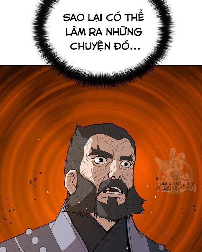 Vô Địch Vạn Quyền, Bất Khả Chiến Bại 33 trang 108