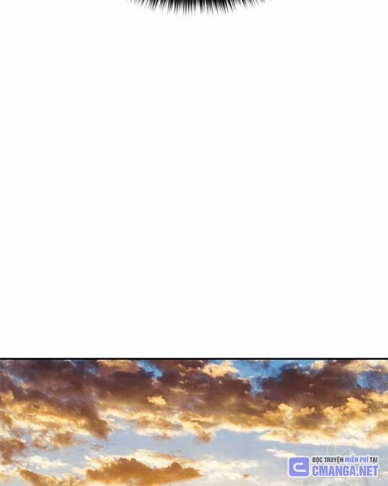 Vô Địch Vạn Quyền, Bất Khả Chiến Bại 33 trang 110