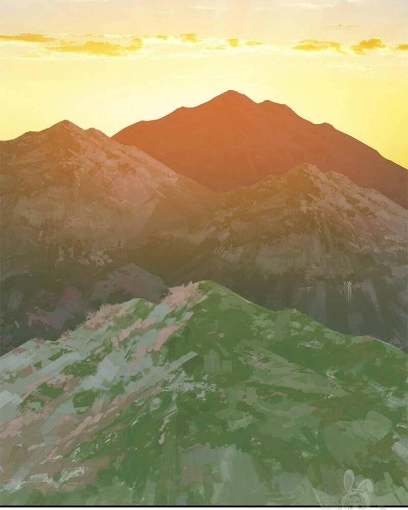 Vô Địch Vạn Quyền, Bất Khả Chiến Bại 33 trang 112