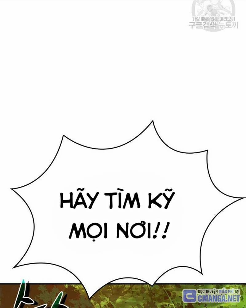 Vô Địch Vạn Quyền, Bất Khả Chiến Bại 33 trang 113