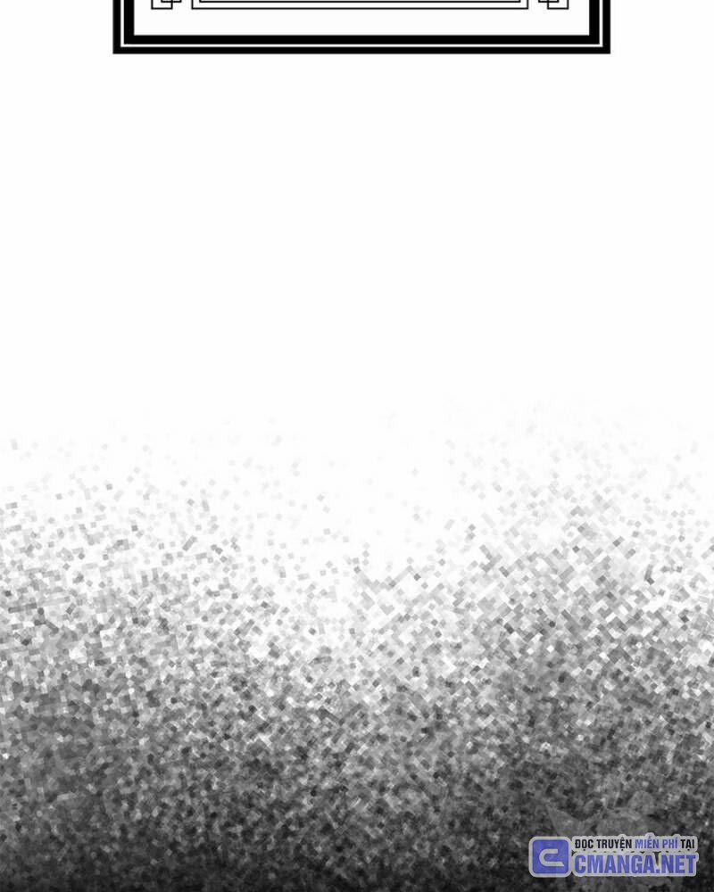 Vô Địch Vạn Quyền, Bất Khả Chiến Bại 33 trang 119