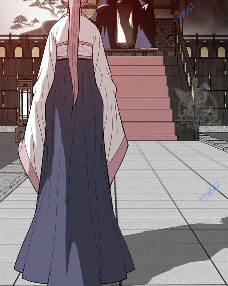 Vô Địch Vạn Quyền, Bất Khả Chiến Bại 33 trang 12