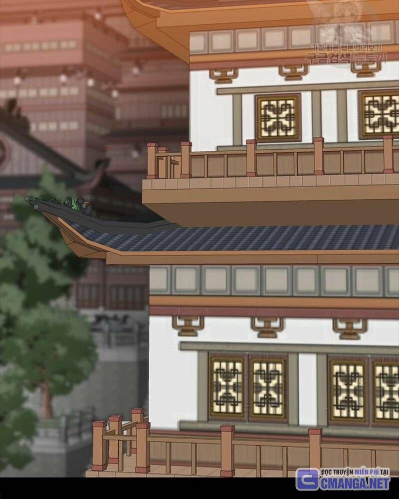 Vô Địch Vạn Quyền, Bất Khả Chiến Bại 33 trang 122