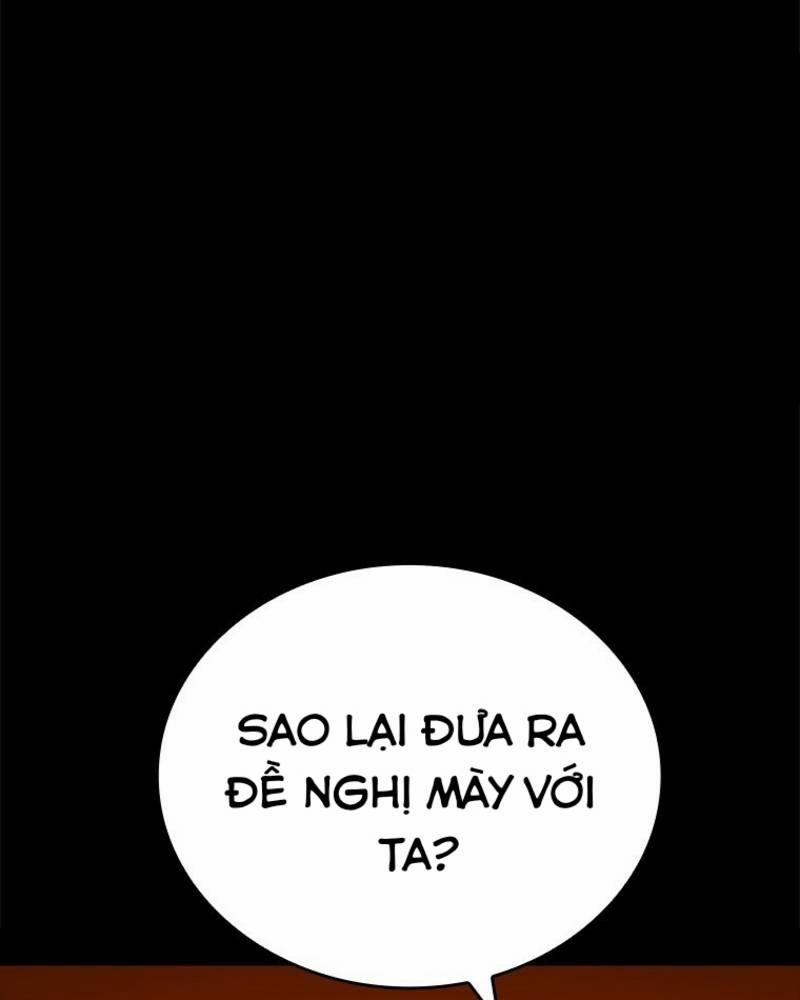 Vô Địch Vạn Quyền, Bất Khả Chiến Bại 33 trang 123