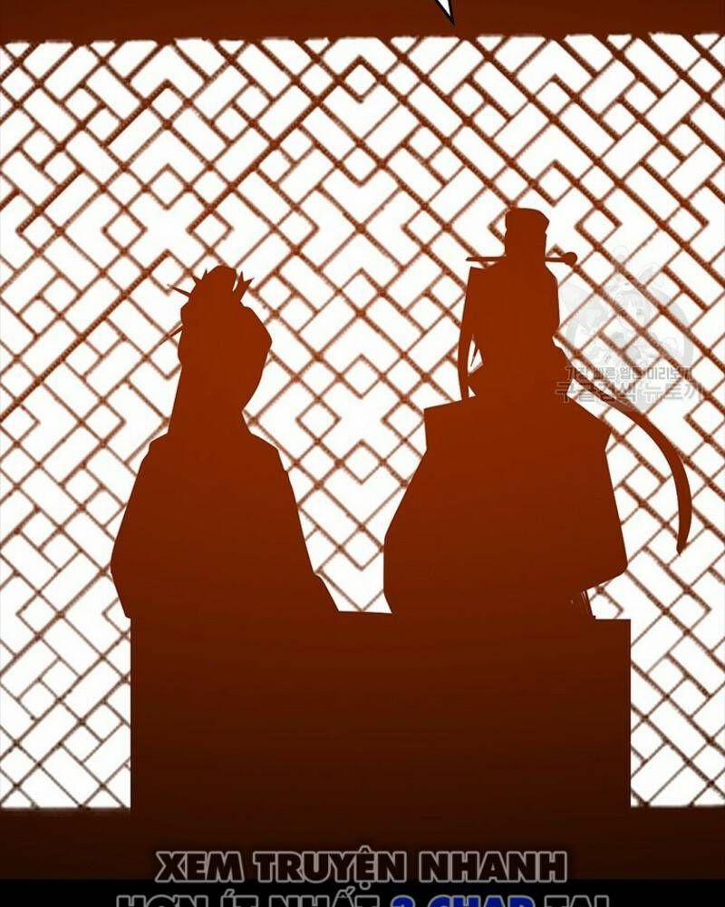 Vô Địch Vạn Quyền, Bất Khả Chiến Bại 33 trang 124