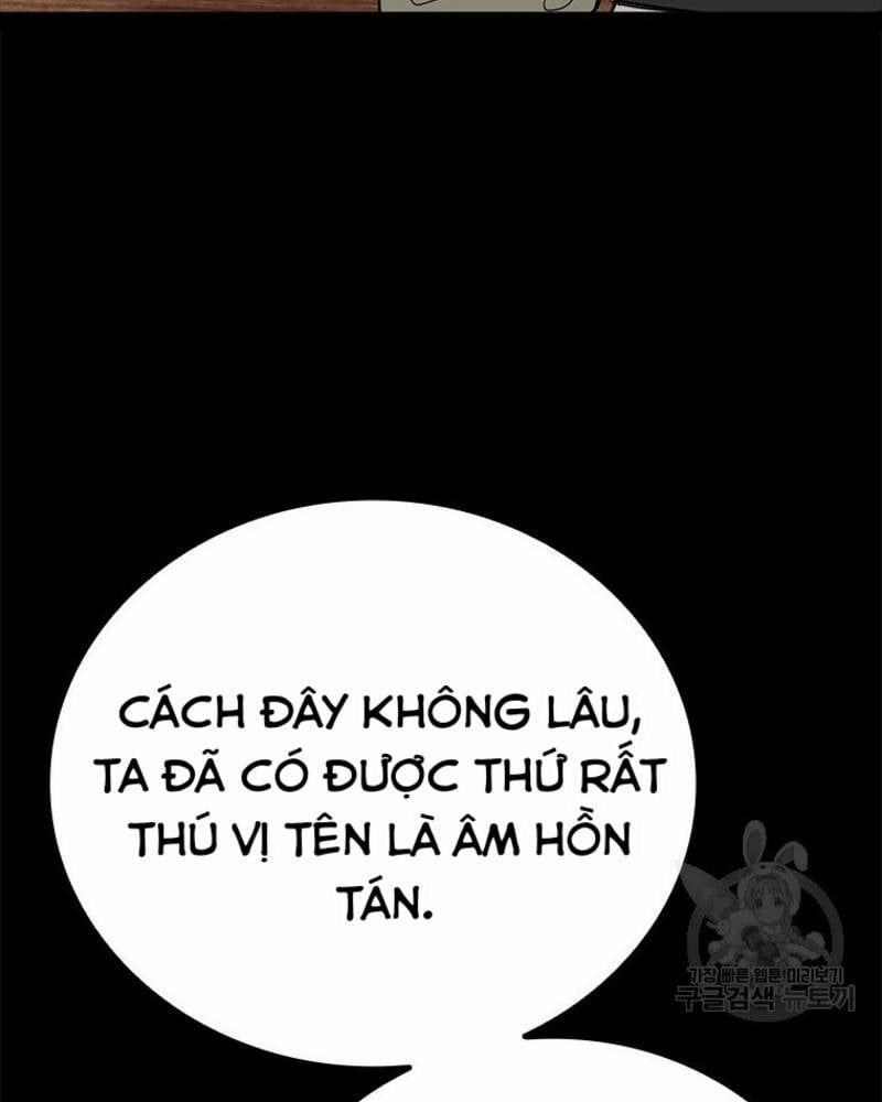 Vô Địch Vạn Quyền, Bất Khả Chiến Bại 33 trang 127