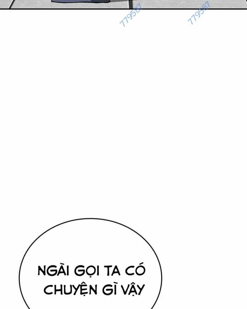 Vô Địch Vạn Quyền, Bất Khả Chiến Bại 33 trang 13